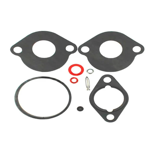 smallenginesprodealer-32026070413042154354