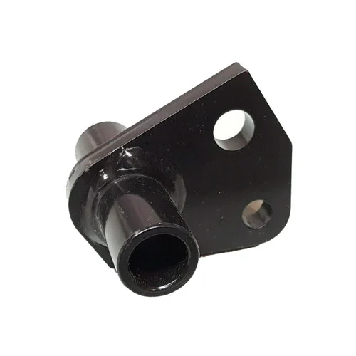 smallenginesprodealer-32026070413055555008