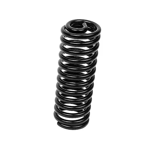 smallenginesprodealer-32026070413092456476