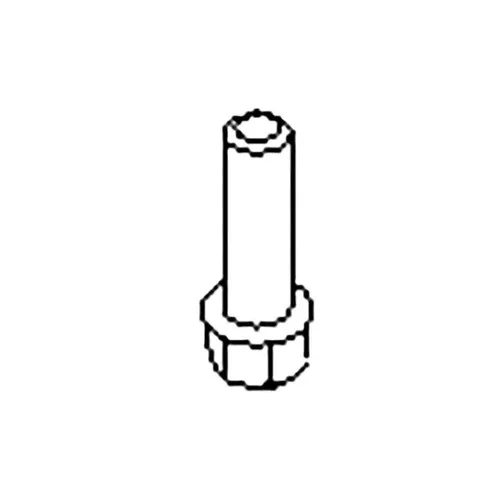 smallenginesprodealer-32026070413115857594