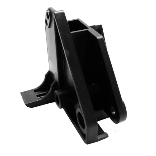 smallenginesprodealer-32026070413133958310