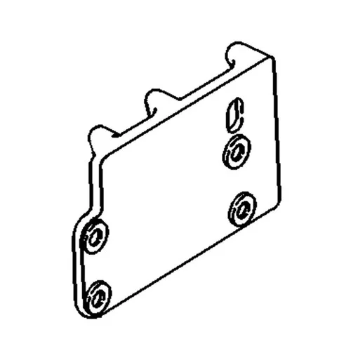smallenginesprodealer-32026070413140058458