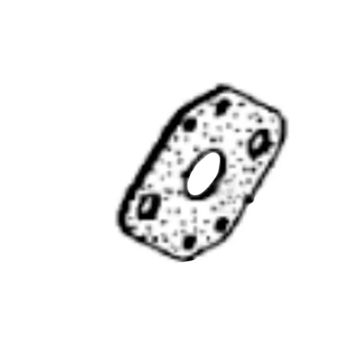 smallenginesprodealer-32026070413165059686