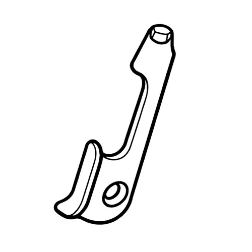 smallenginesprodealer-32026070413194160886