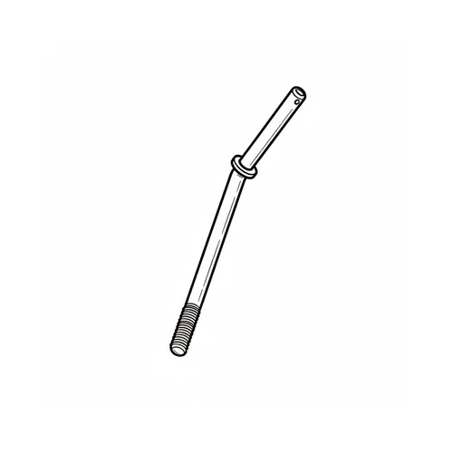 smallenginesprodealer-32026070413204261347