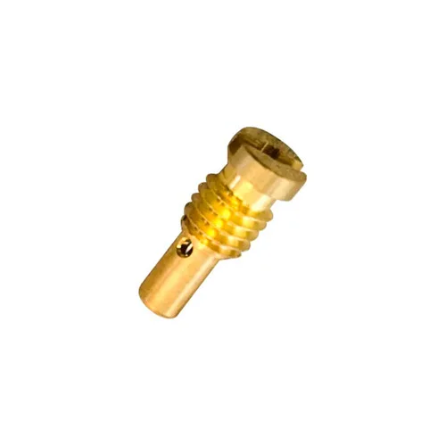smallenginesprodealer-32026070413214761800