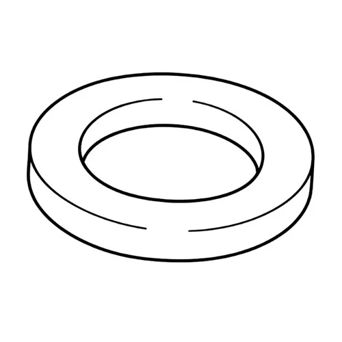 smallenginesprodealer-32026070413215261843