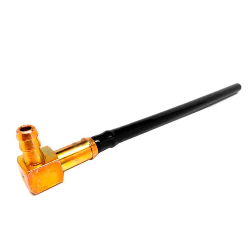 smallenginesprodealer-32026070413222062044