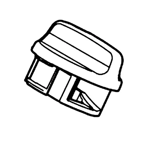 smallenginesprodealer-32026070413235362709