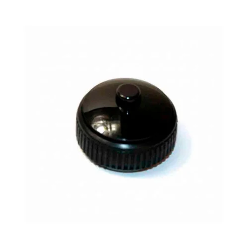 smallenginesprodealer-32026070413240862809