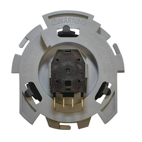 smallenginesprodealer-32026070413284164518