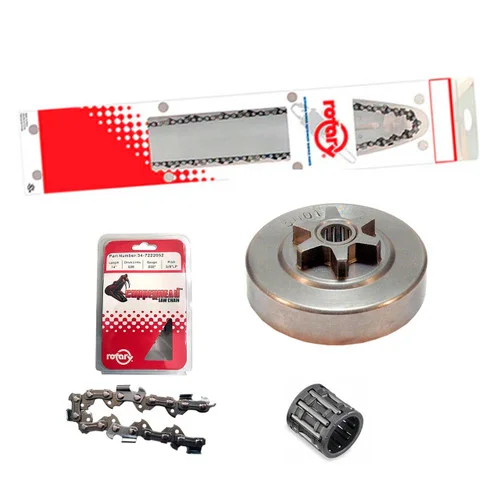 smallenginesprodealer-32026070413303865375