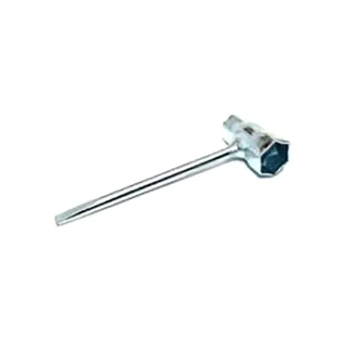 smallenginesprodealer-32026070413305565478