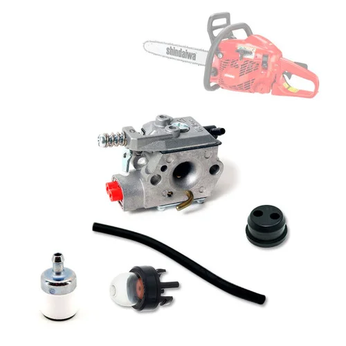 smallenginesprodealer-32026070413312065669