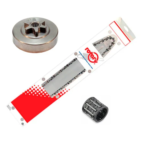smallenginesprodealer-32026070413313165751