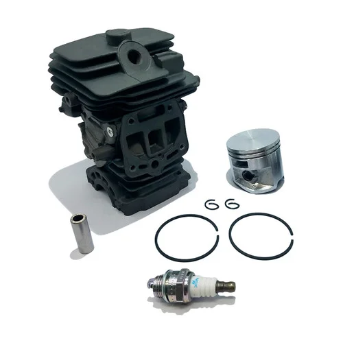 smallenginesprodealer-32026070413314465864