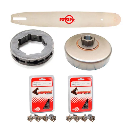 smallenginesprodealer-32026070413334666781