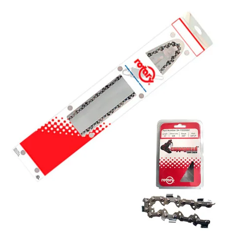 smallenginesprodealer-32026070413343967189