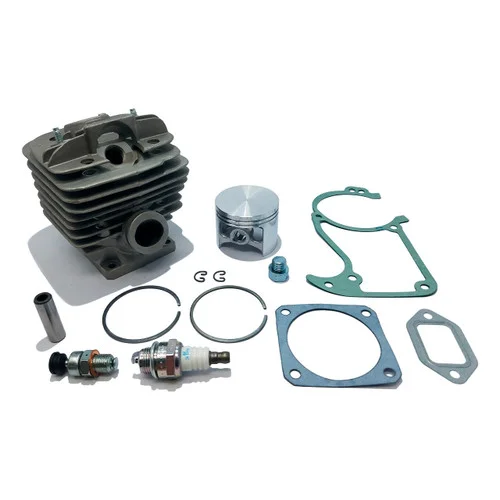 smallenginesprodealer-32026070413344467226