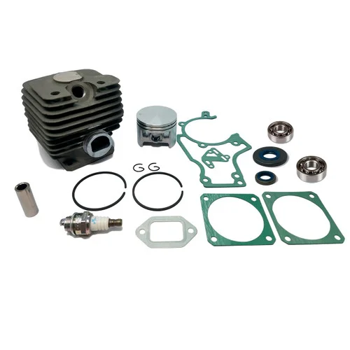 smallenginesprodealer-32026070413384968944