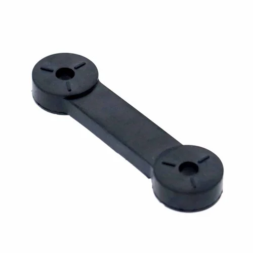 smallenginesprodealer-32026070413394969325