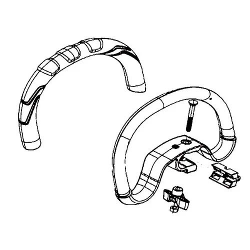 smallenginesprodealer-32026070413401869529