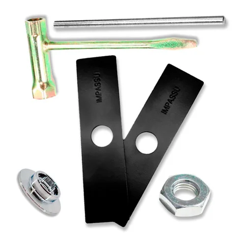 smallenginesprodealer-32026070413403469637