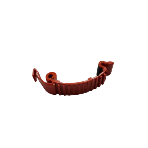 smallenginesprodealer-32026070413404369691