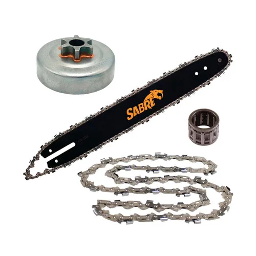 smallenginesprodealer-32026070413412069921