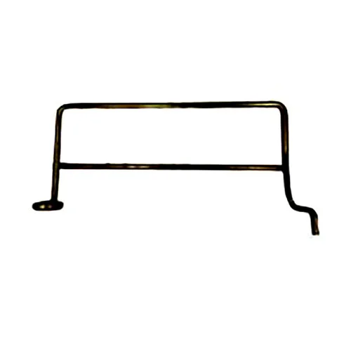smallenginesprodealer-32026070413415570145