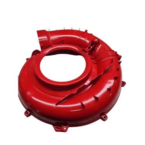 smallenginesprodealer-32026070413433770821