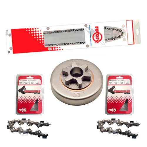 smallenginesprodealer-32026070413441771092