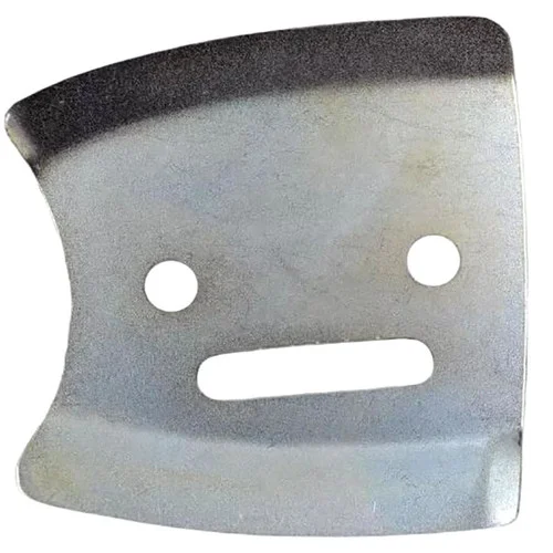 smallenginesprodealer-32026070413452071522