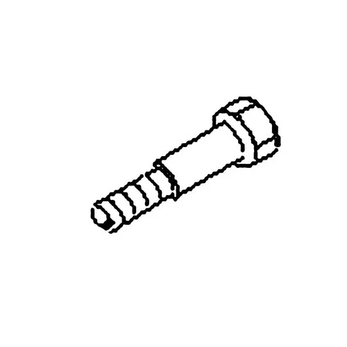 smallenginesprodealer-32026070413453371605