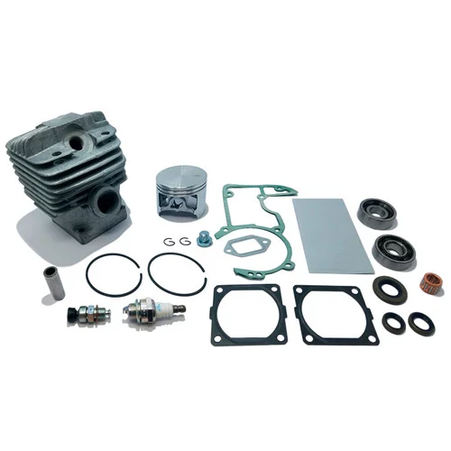 smallenginesprodealer-32026070413471672308