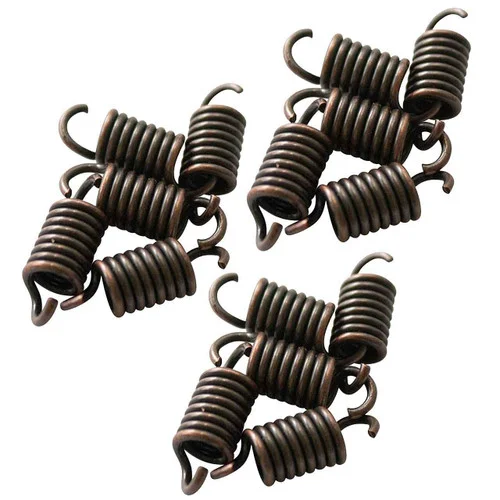 smallenginesprodealer-32026070413473572434