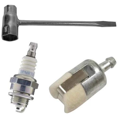 smallenginesprodealer-32026070413474872523