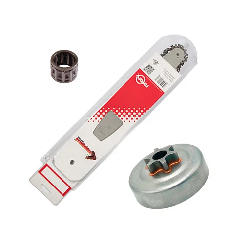 smallenginesprodealer-32026070413485572981