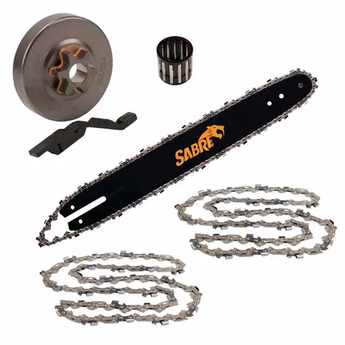 smallenginesprodealer-32026070413501573505