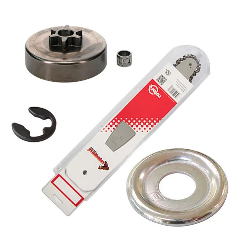 smallenginesprodealer-32026070413510173824