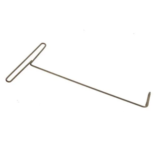 smallenginesprodealer-32026070413522174349