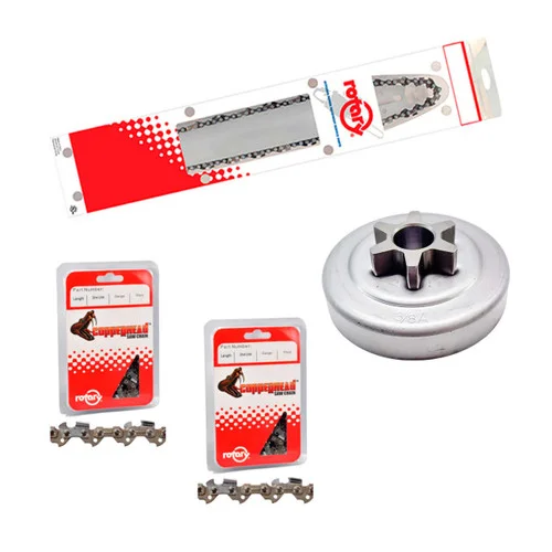 smallenginesprodealer-32026070413542775192