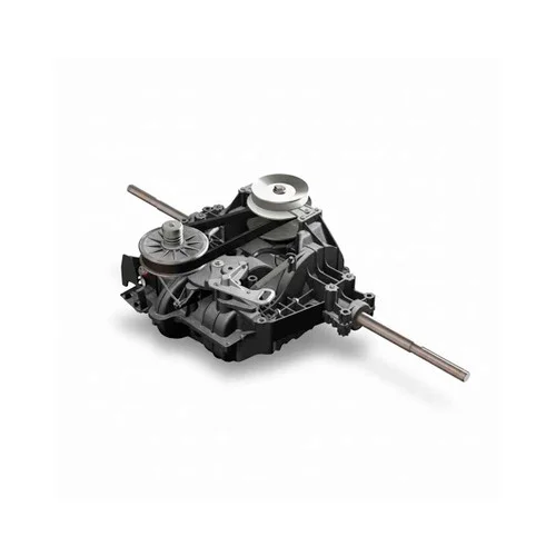 smallenginesprodealer-32026070413551075485