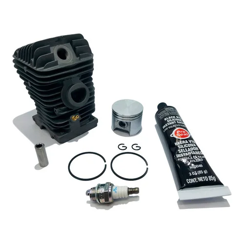 smallenginesprodealer-32026070413551475515