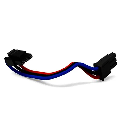 smallenginesprodealer-32026070413552375580