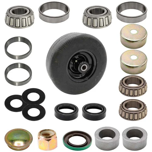 smallenginesprodealer-32026070413573776516