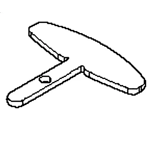 smallenginesprodealer-32026070414012578061