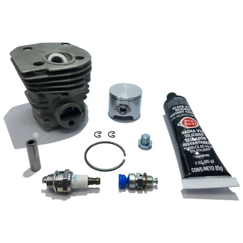 smallenginesprodealer-32026070414013578134