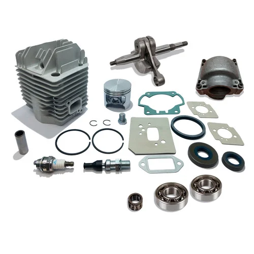 smallenginesprodealer-32026070414021178367
