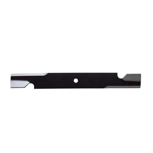 smallenginesprodealer-32026070414023878553